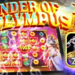 Mitos dan Fakta Tentang Slot Online