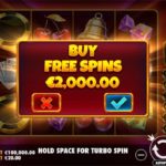 Bonus dan Promosi Slot Online yang Wajib Anda Manfaatkan