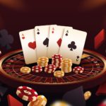 Slot Online dengan Tema Asia yang Eksotis