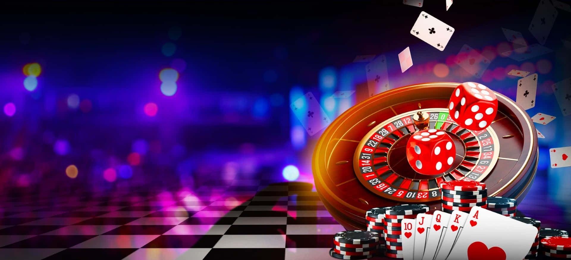 Panduan Menangani Kekalahan Saat Bermain Judi Slot Online