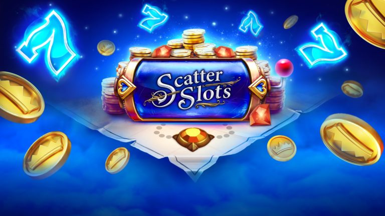 Slot Online dengan Musik dan Soundtrack Terbaik