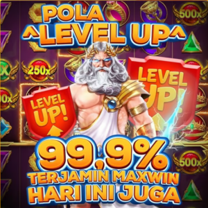 Mengapa Slot Online Menjadi Pilihan Utama bagi Pemain Baru?