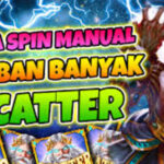 5 Slot Megaways Terbaik untuk Pencari Adrenalin