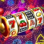 Slot Online Bertema Sejarah dengan Bonus Menarik