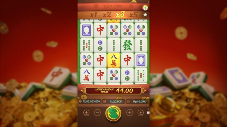 Menghindari Kecanduan Slot Online: Tips untuk Bermain dengan Sehat