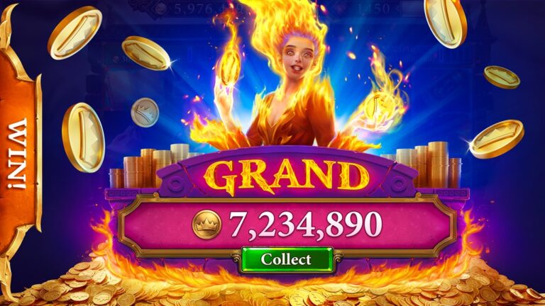 Cara Menemukan Slot Online dengan Frekuensi Pembayaran Tinggi