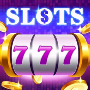 Bagaimana Cara Menghitung Peluang Menang di Slot Online?