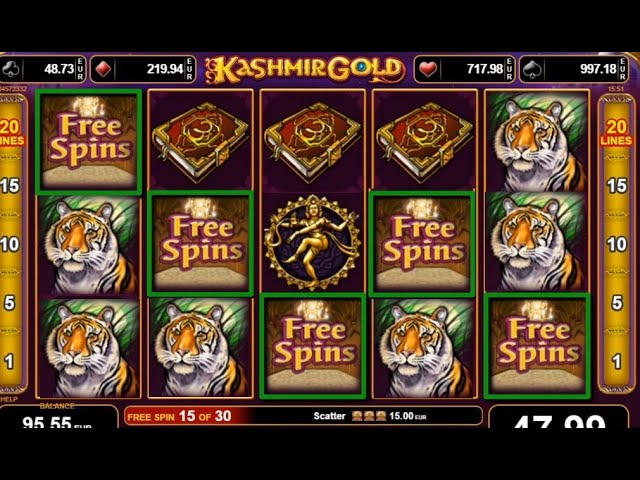 Slot Online Bertema Bajak Laut yang Harus Dicoba