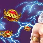 Mengapa Slot Online Bertema Hewan Banyak Diminati?