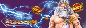 Mengapa Slot Online Bertema Hewan Banyak Diminati?