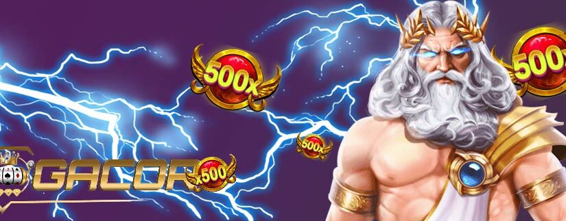 Mengapa Slot Online Bertema Hewan Banyak Diminati?