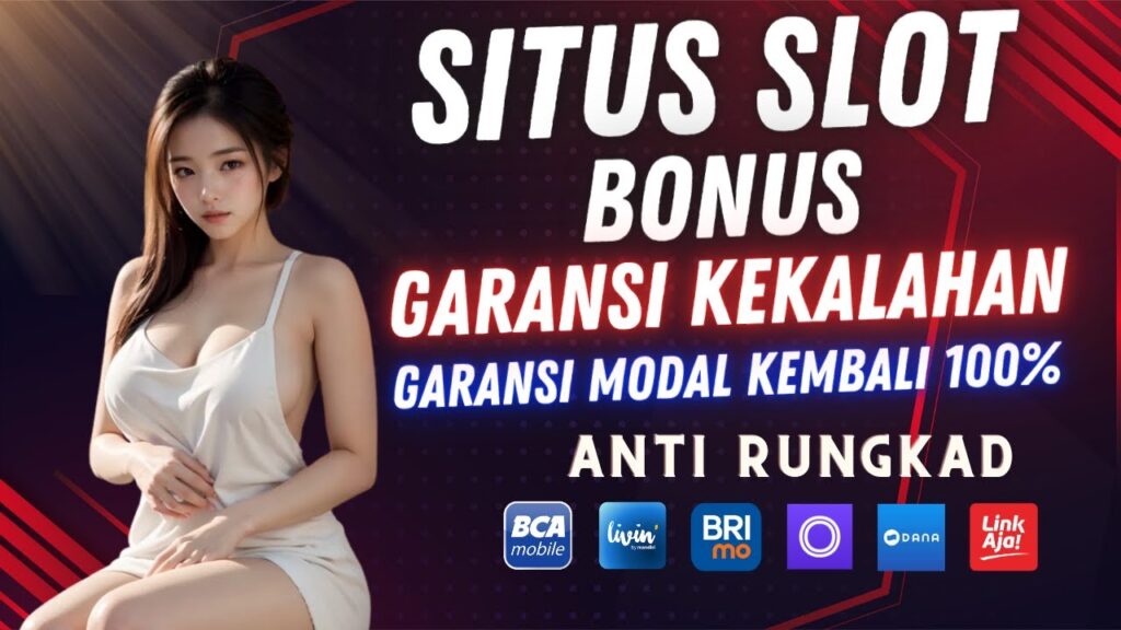 Mengenal Slot Megaways dan Keunggulannya