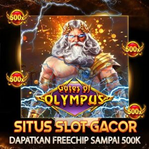 Slot Online dengan Tema Natal: Permainan Seru Saat Liburan