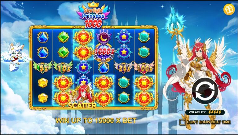 Bagaimana Cara Memenangkan Bonus Progresif di Slot Online?