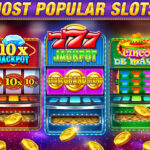 Cara Mengoptimalkan Penggunaan Bonus di Slot Online