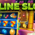 Slot Online Gratis vs Slot Uang Asli: Apa Perbedaannya?