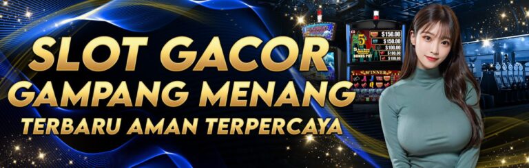 Bagaimana Memilih Situs dengan Bonus Slot Terbaik?