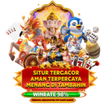 Fitur Free Spin di Slot Online: Apa yang Harus Diketahui?