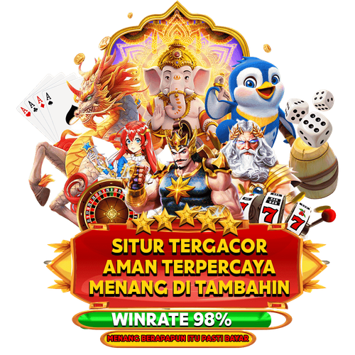 Fitur Free Spin di Slot Online: Apa yang Harus Diketahui?