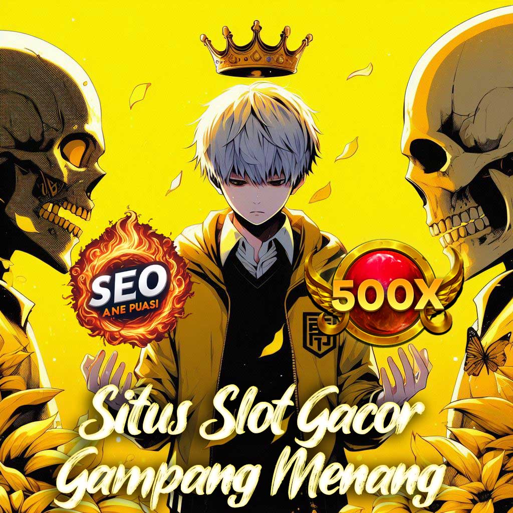 Fitur Terbaru yang Harus Anda Ketahui di Slot Online