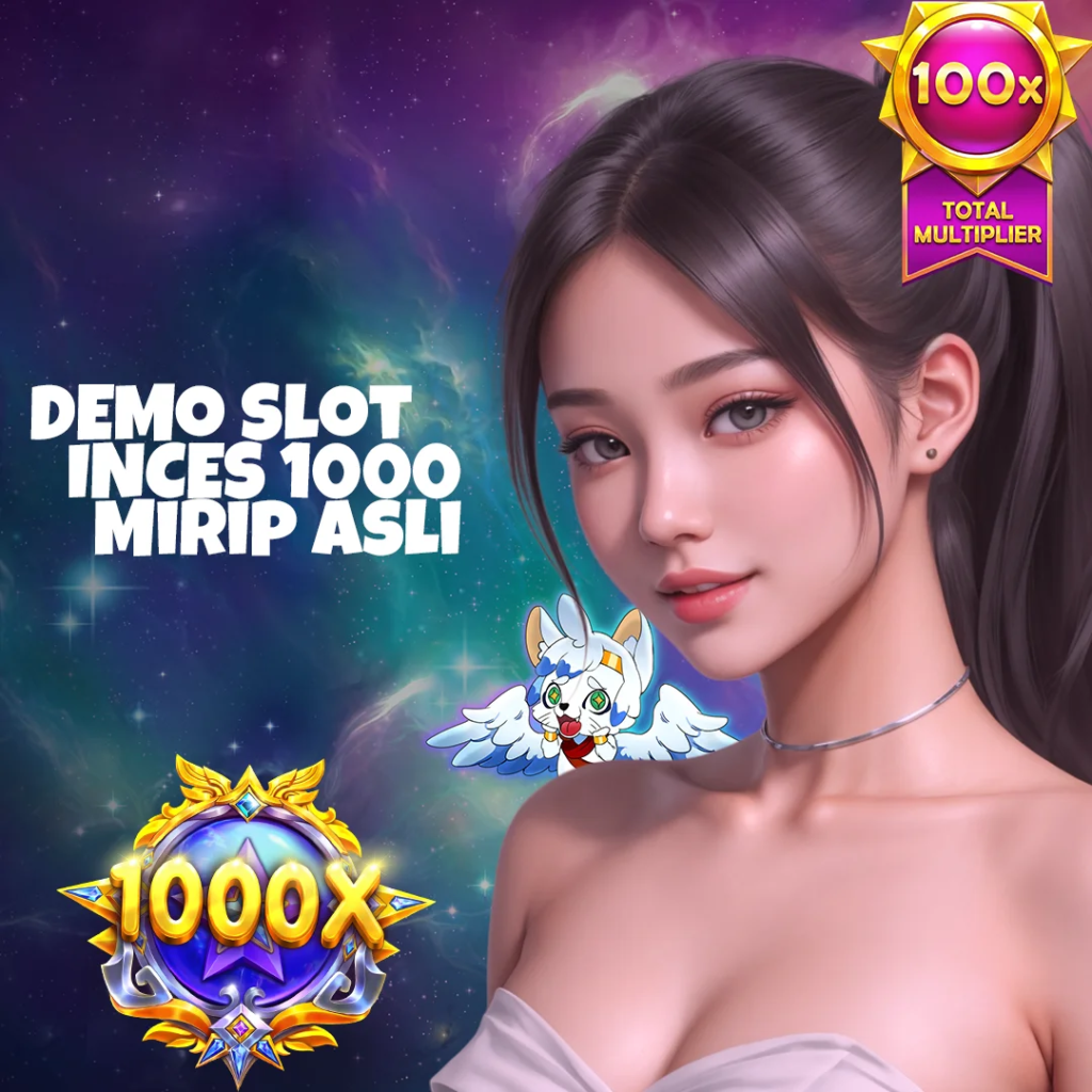 Mengapa Slot Online Begitu Populer?