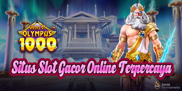 Panduan Lengkap Bermain Slot Online untuk Pemula