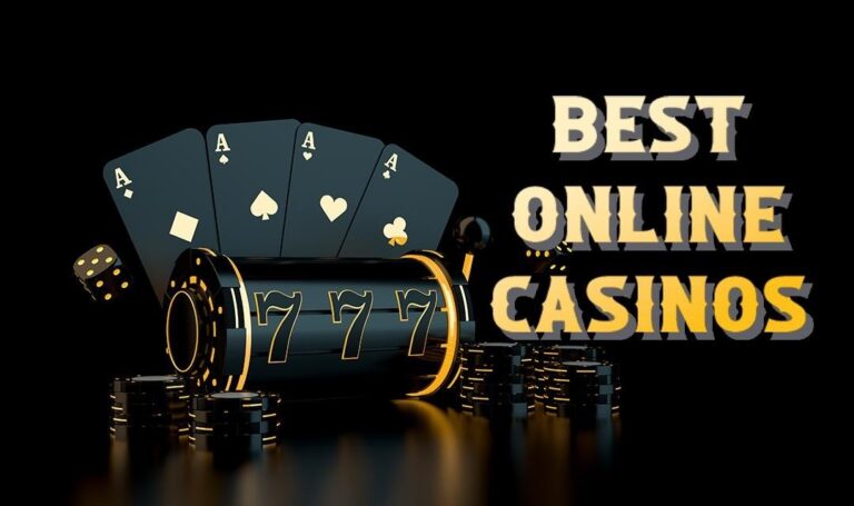 Cara Memanfaatkan Bonus dan Promosi Slot Online