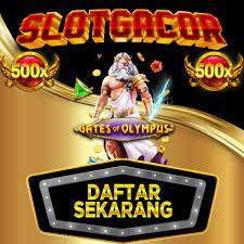 Slot Online dengan Tema Petualangan: Rekomendasi Terbaik