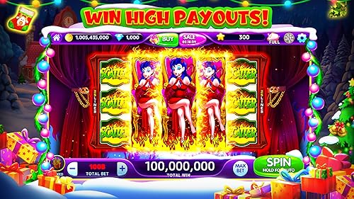 Slot Online: Lebih Untung Main Cepat atau Lambat?