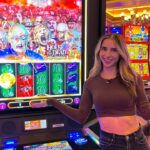 Yggdrasil vs. Play’n GO: Mana yang Lebih Menguntungkan?