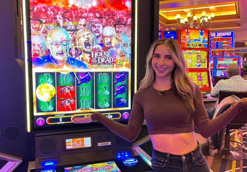 Yggdrasil vs. Play’n GO: Mana yang Lebih Menguntungkan?