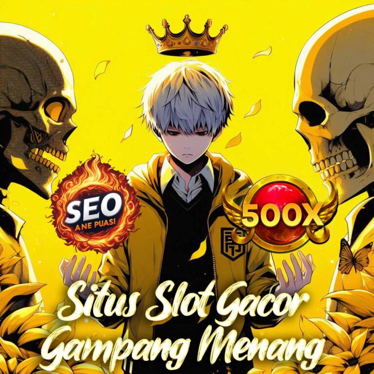 Kenali Slot Online yang Fair dan Tidak Curang