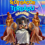 Bagaimana Cara Kerja Jackpot Progresif di Slot Online?