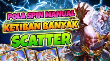 Mengapa Slot Online Bertema Klasik Tetap Populer di Kalangan Pemain?