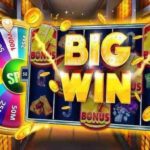Mitos Slot Online: Apakah Kasino Bisa Mengontrol Kemenangan?
