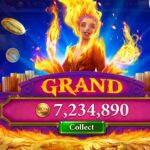 Game Slot Gratis Terbaik yang Dapat Dimainkan Online