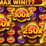 Kelebihan Slot Online dari Joker Gaming