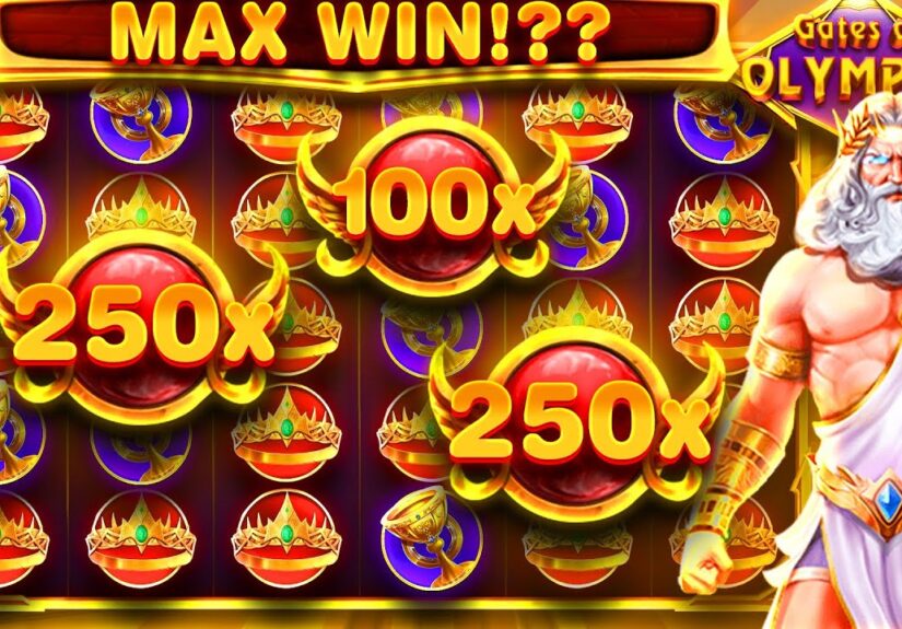 Kelebihan Slot Online dari Joker Gaming