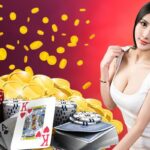 Cara Memaksimalkan Bonus Selamat Datang di Slot Online