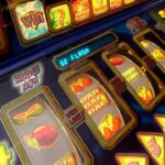 Slot Bertema Kebudayaan yang Unik dan Menarik
