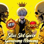 Tips Bermain Slot Online dengan Internet Stabil