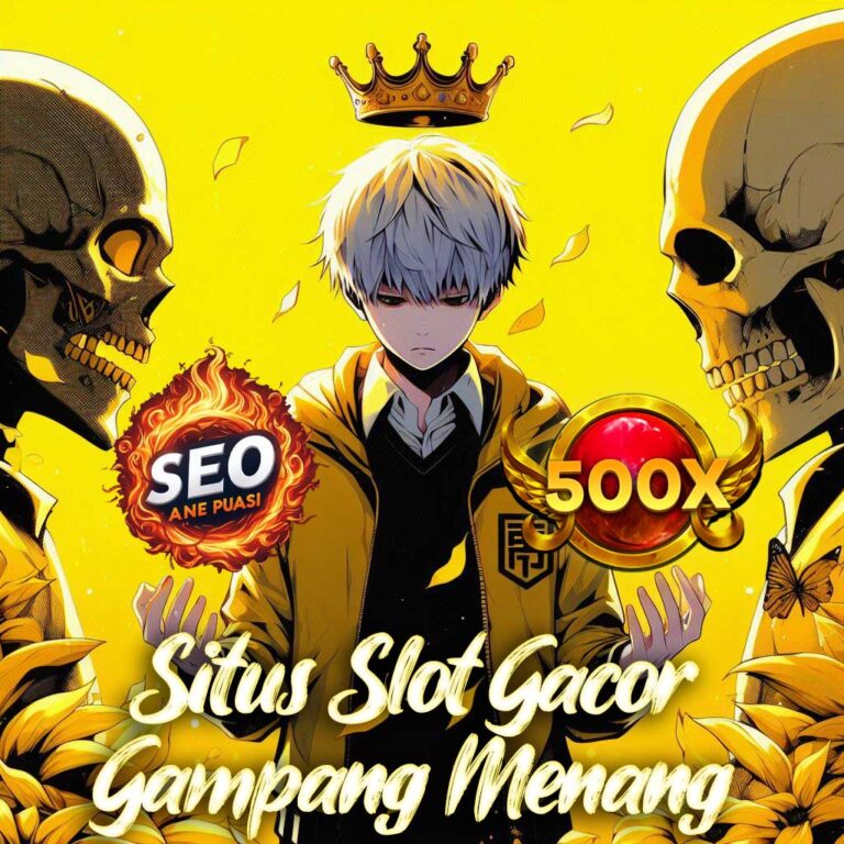 Tips Bermain Slot Online dengan Internet Stabil