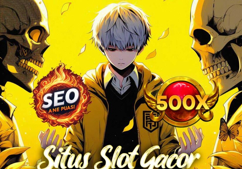 Tips Bermain Slot Online dengan Internet Stabil