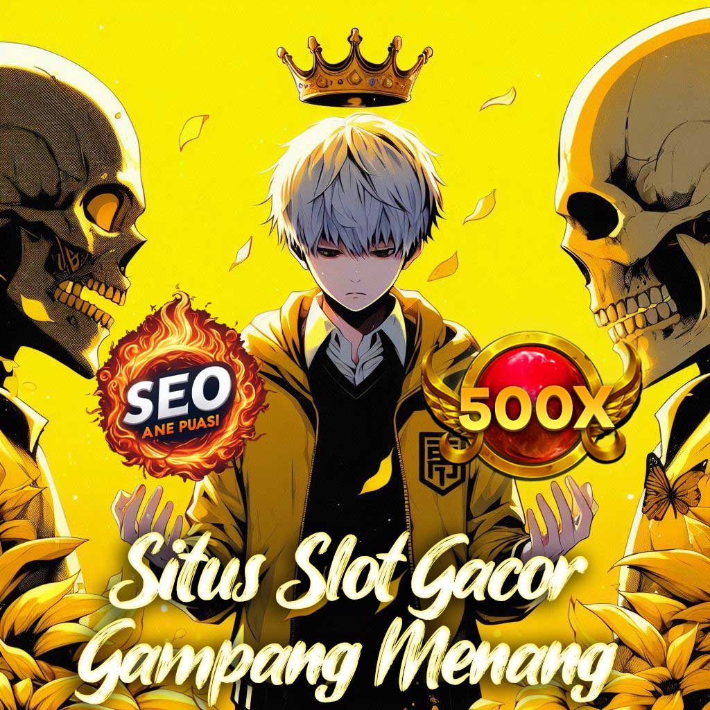Tips Bermain Slot Online dengan Internet Stabil