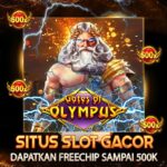 Strategi Terbaik untuk Menang di Slot Online
