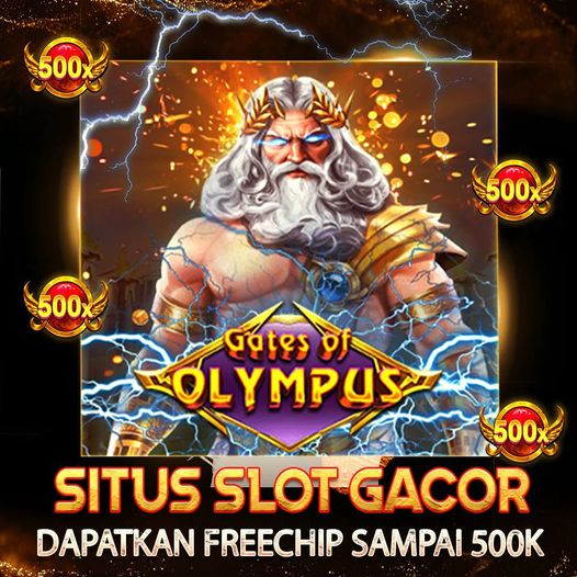 Strategi Terbaik untuk Menang di Slot Online