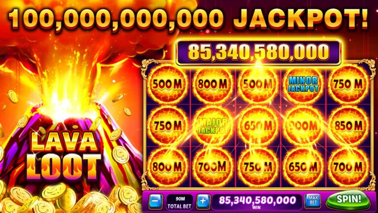 Slot Online yang Memanfaatkan Teknologi AI (Artificial Intelligence)