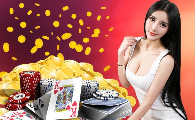 Bagaimana Industri Slot Online Beradaptasi dengan Teknologi Baru